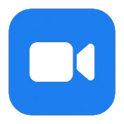 Ifaceme